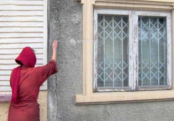 Peste 1.000 de dosare de daună deschise în urma cutremurelor din ultima perioadă