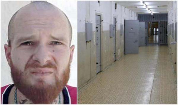 "Mamă, poți să-mi aduci un tort de ziua mea?" Ultima dorință a lui Dorin, deținutul român găsit mort în celula unei închisori din Italia