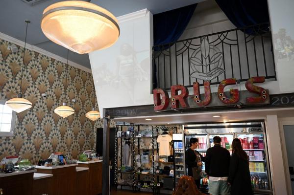 Numărul de accidente rutiere mortale a crescut semnificativ după legalizarea canabisului în 4 state americane