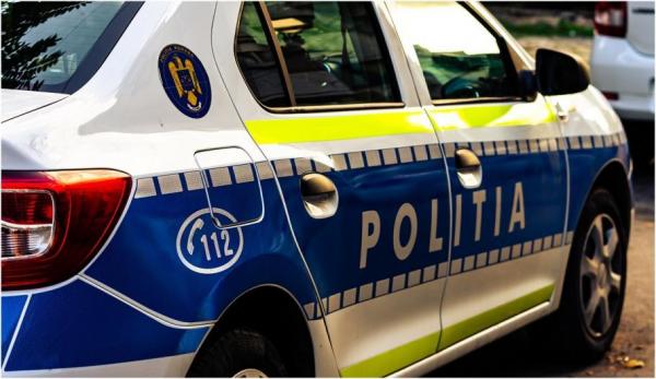 Peste două kilograme de droguri găsite de polițiști în frigiderul unui bărbat din Capitală. Drogurile urmau să fie vândute în cluburile din Bucureşti