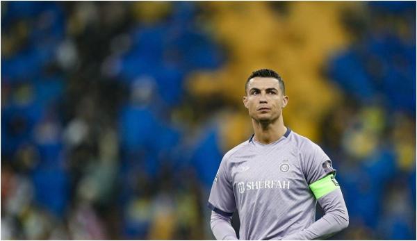 Fotbalistul a trimis un avion plin cu provizii pentru victimile afectate de cutremure