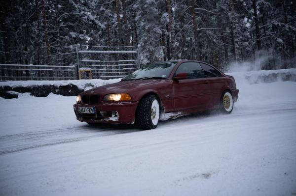 Imagine ilustrativă