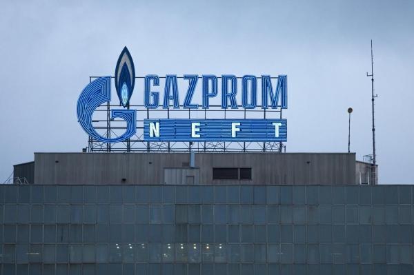Apare o nouă grupare privată de mercenari. Gazprom îşi face propria armată: ar putea activa în Ucraina ca "voluntari" - ISW