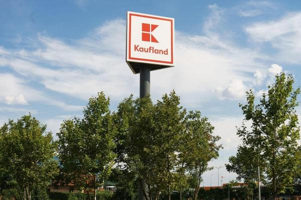 Reprezentanţii Kaufland România au anunţat programul magazinelor de Paşte 2023