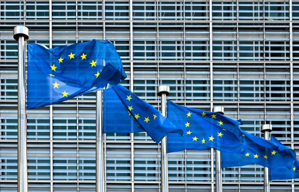 Reacția Comisiei Europene după ce Polonia și Ungaria au decis să interzică importurile de cereale din Ucraina: "Acţiunile unilaterale nu sunt acceptabile"
