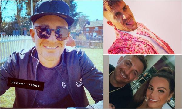 10 ani de închisoare pentru un englez care a plătit cu bani falşi într-un club din Maroc. I-a fost refuzat dreptul la avocat sau traducător