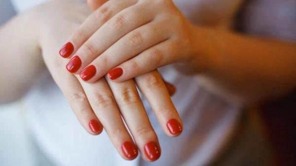 Unghii cu gel – Aceste tendințe te vor uimi în 2023