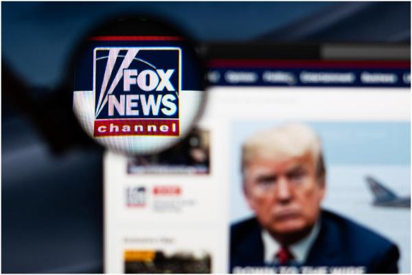 Fox News, cel mai urmărit canal de ştiri din SUA, va plăti 787 de milioane de dolari pentru că a răspândit minciuni legate de alegerile din 2020