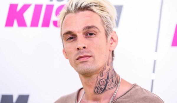 S-a dezvăluit cauza morţii lui Aaron Carter. Rapperul s-a înecat în cadă, după ce a luat Xanax şi a inhalat spray de curăţare