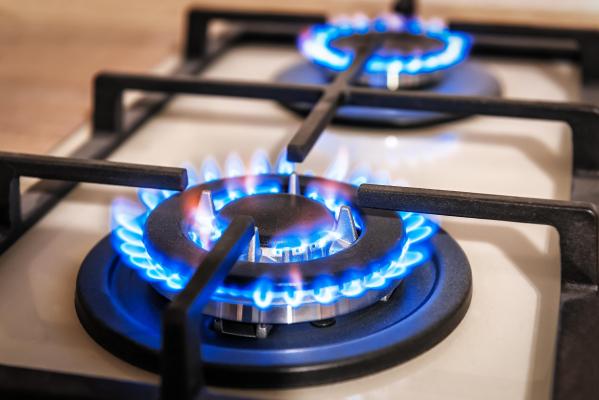Consumul de gaze al UE, redus cu 17,7% în ultimele 6 luni. Care sunt țările care nu au respectat obiectivele voluntare de economisire