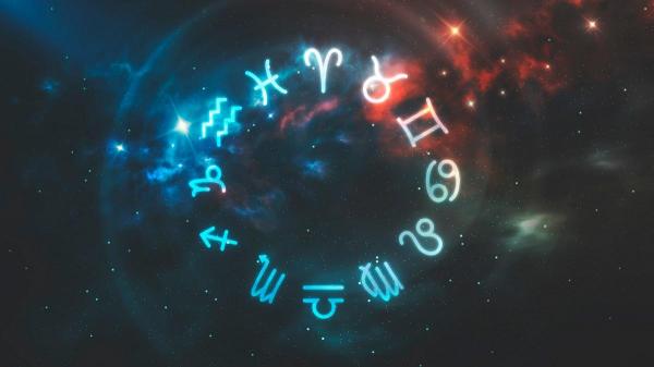 Horoscop săptămânal prezentat de Observator
