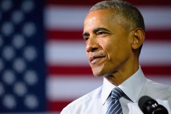 Barack Obama va produce un nou serial pentru Netflix. "Working: What We Do All Day"  va aborda teme controversate pentru America. Când urmează să fie lansat