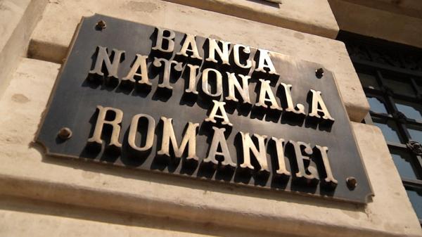 BNR păstrează dobânda cheie la 7% pe an. Ce urmează pentru românii cu credite în lei