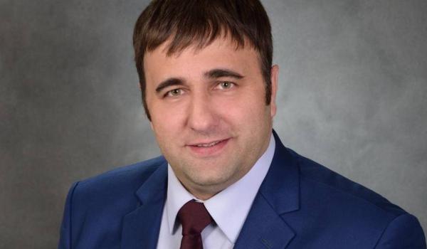 Încă o moarte misterioasă în rândul oligarhilor. Igor Șkurko, găsit fără viață în celula sa din închisoarea Yakutsk