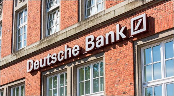 Băncile germane au fost asaltate de plângeri ale clienţilor în 2022