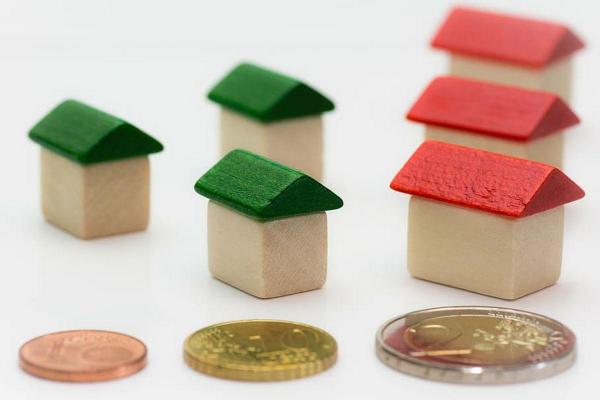 (P) Scenarii care pot apărea după ce accesezi un credit pentru persoane juridice!