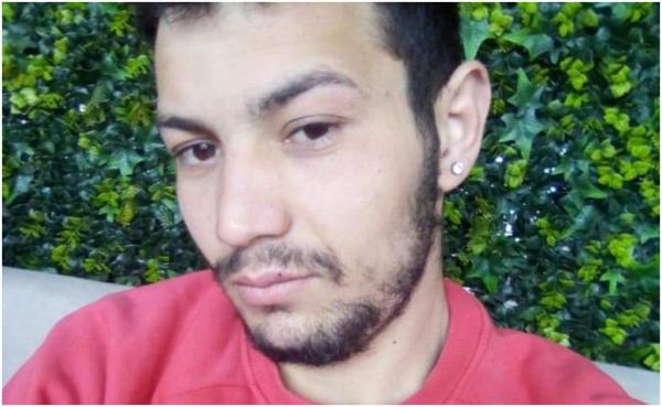 Mobilizare de forţe în Caraş-Severin, pentru găsirea unui tânăr de 24 de ani, dispărut de trei zile. Alexandru a plecat de acasă şi nu s-a mai întors