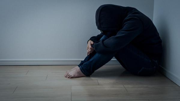 Ţara în care pandemia de covid a produs efecte îngrijorătoare. Ce este fenomenul "hikkimori" şi cum a apărut problema "8050"