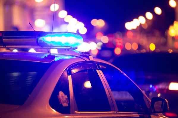 Tânără din SUA, ucisă cu bestialitate de iubitul ei după ce a făcut avort, fără să îi ceară permisiunea. Bărbatul a împuşcat-o în văzul tuturor într-o parcare