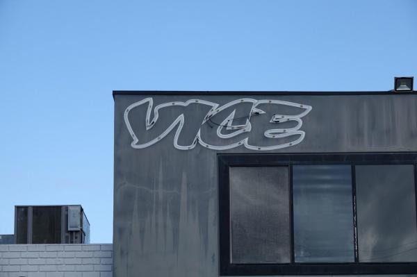 Grupul Vice Media şi-a declarat oficial falimentul. Va fi achiziţionat de creditorii săi, printre care se numără şi Soros Fund Management