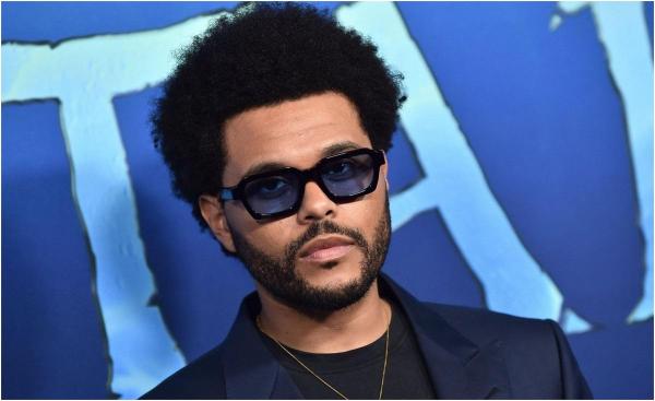 The Weeknd renunță la numele de scenă. Artistul a revenit la numele primit din naștere pe conturile de socializare