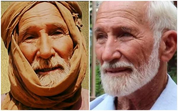 Medic australian în vârstă de 88 de ani, eliberat de Al-Qaida după 7 ani. Fusese răpit împreună cu soţia sa în 2016