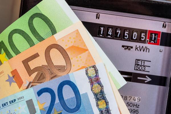 România nu are întâmplător cele mai mari creșteri ale prețurilor la gaze și energie electrică din Europa