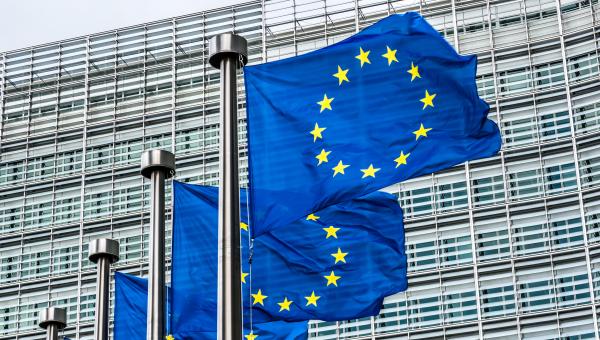 UE limitează importurile anumitor produse agricole din Ucraina. Fermierii din România ar urma să primească despăgubiri de 30 de milioane de euro