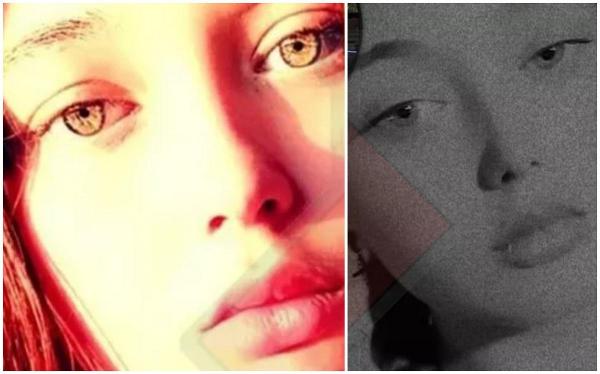 O adolescentă de 16 ani din Movileni s-a spânzurat din cauza unui băiat. Mama ei a găsit-o în şura din spatele casei: "Era îndrăgostită. Pe el nu l-a interesat"