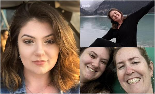 Tânăra s-a prăbuşit din senin în fața părinților, la o cină în familie