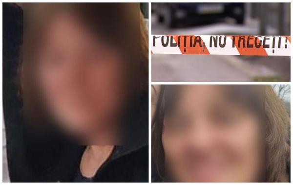 Femeie dispărută de acasă, găsită moartă în anexa unei biserici din Bihor. Fata ei ceruse ajutorul pe Facebook ca să dea de ea