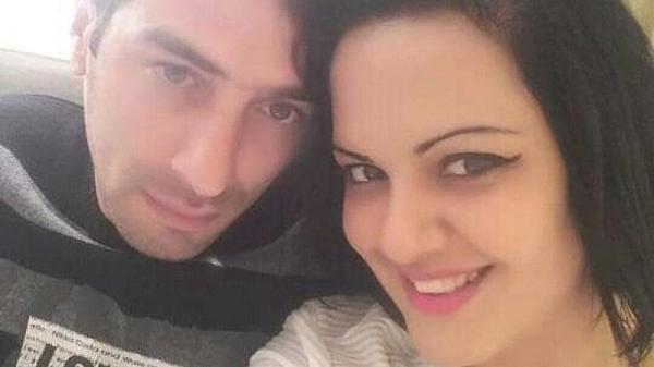 Un bărbat din Turcia, închis pe viaţă după şi-a ucis brutal soţia care voia să divorţeze. Căutase pe internet modalităţi prin care să scape nepedepsit