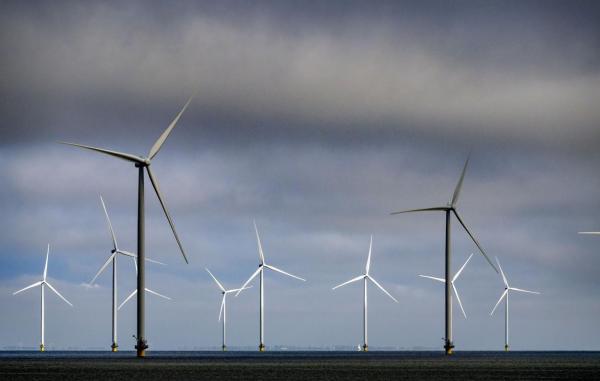 Ambiţiile climatice ale Europei stau sub semnul întrebării. Marea amenințare: lipsa de muncitori calificați