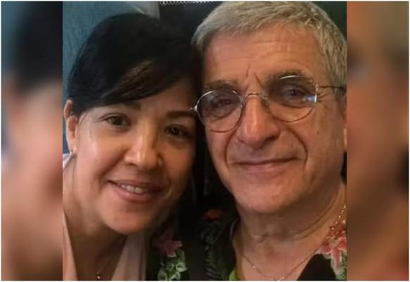 Descoperirea şocantă a unei femei care a încercat să salveze un bărbat lovit pe trecere, în UK. Incidentul i-a schimbat viaţa