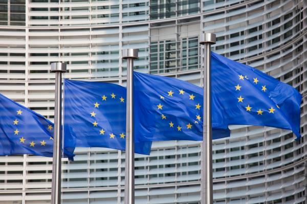Șefa FMI, semnal de alarmă pentru UE. Economia blocului comunitar se confruntă cu probleme structurale pe care trebuie să le depășească