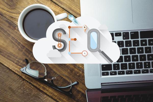 (P) iAgency.ro, cea mai potrivită agenție SEO pentru business-ul tău