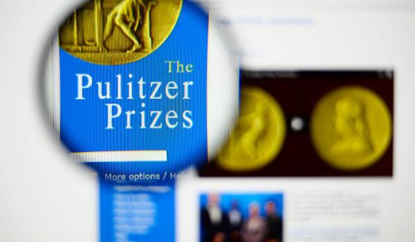 Premiile Pulitzer 2023. NYT şi AP, recompensate pentru relatările despre război. Wall Street Journal și LA Times, premiate pentru investigaţii politice
