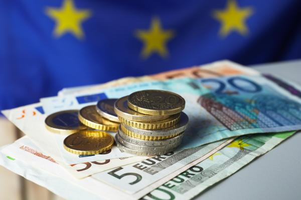 Câți bani a primit România de la Uniunea Europeană din momentul aderării