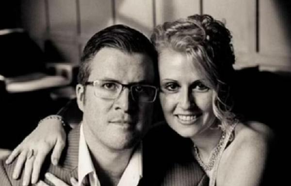 Cei doi şi-au pus capăt vieţii într-un pact de sinucidere