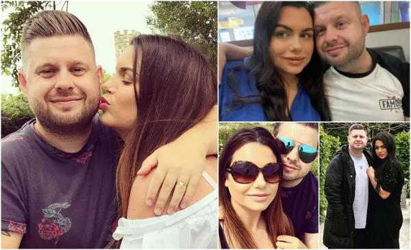 Părinţii au fost ucişi în propria casă de un bărbat pe care îl cunoşteau