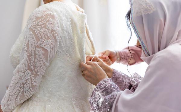 Imagine ilustrativă