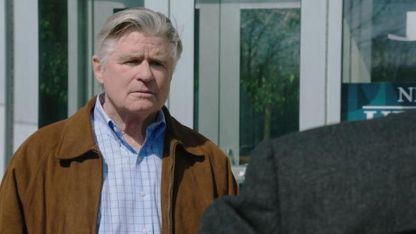 Treat Williams, cunoscut pentru rolurile din "Everwood" şi "Hair", a murit la 71 de ani. Actorul a fost implicat într-un accident de motocicletă