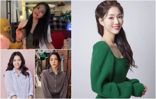 O actriţă de 29 de ani, cunoscută pentru serialul Snowdrop, a murit după ce a căzut pe scări. Medicii s-au chinuit ore bune să o resusciteze