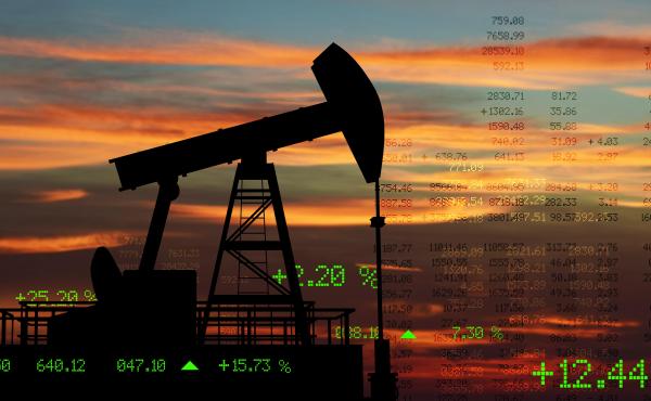 Vârful cererii de petrol va fi atins "înainte de sfârşitul deceniului", anunță IEA. Tranziția către o economie verde are loc mai rapid