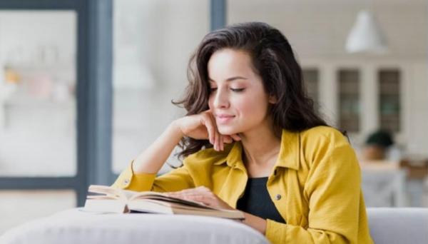 A lui, cu orice preț: a doua carte din seria Twisted Games este disponibilă la BOOKZONE