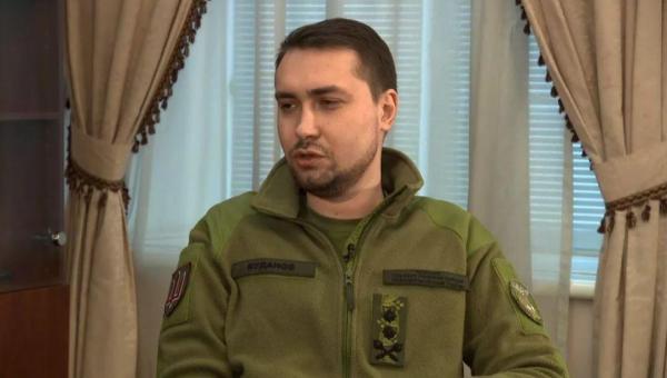 Presa rusă: Kiril Budanov, şeful serviciilor de informaţii militare ucrainene, a fost rănit în timpul unui atac și se află într-un spital din Berlin în stare gravă