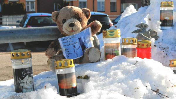 "Ura copilul atât de mult, încât l-a vrut mort". O mamă româncă şi fiul ei de 5 ani, uciși din răzbunare. Începe procesul pentru dubla crimă din Villach, în Austria