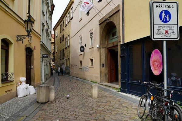 Imagine ilustrativă