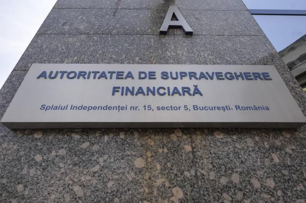 Escrocherie în numele ASF. "Nu apelați înapoi și nu furnizați informații personale în urma unui apel primit"