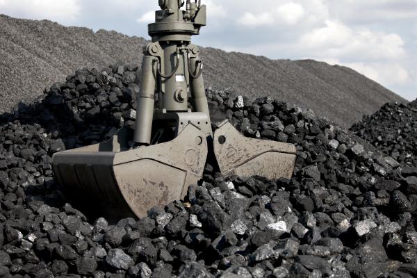 Producţia şi consumul de cărbune au crescut în 2022 în UE. Cât a exploatat România anul trecut